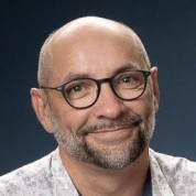 Thierry Plantive