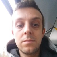 Sebastian Jakubiec