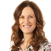 Lisa Crum