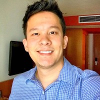 André Sales Sasaki