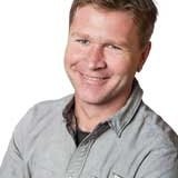 Lasse Hansen