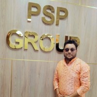 lovelesh singh