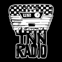 TNN RADIO