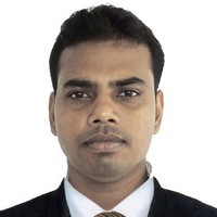 Mahabub Alam