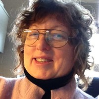 Cynthia Kyle