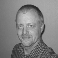 Henrik D. Jeppesen
