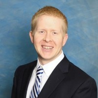 Jason Urdahl