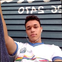 Gabriel Guimarães