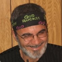 Hamid Dashti