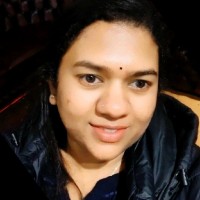 ANJU DINESH RAJESWARI