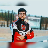 Muhammad Faizan