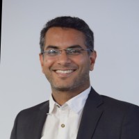Krishna Chaitanya