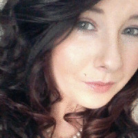 Bridgett Clark