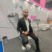 Sandeep Pal