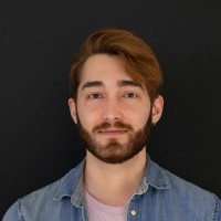 Pablo Poropat