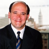 Robert Novelli