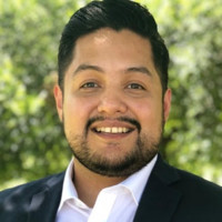 Franco Cruz