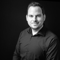 Daniel Schrade