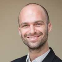 Jonathan Kis-Lev