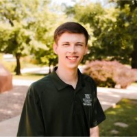 Palmer Soberg