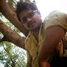 Aniruddh Tiwari