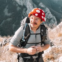 Vladimir Šterjoski
