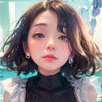 Yantai Belief Cap Co., Ltd Kelly Zhang