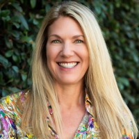 Dalene Bartholomew, CFE, CIFI