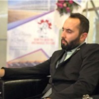 Burak Murat AFAT