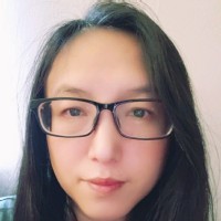 Yuanhui（Angel） Wang