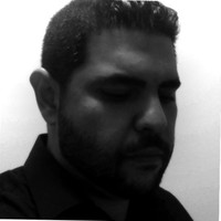 Amro Attia