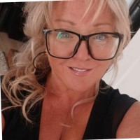 Kathleen Lacoursière