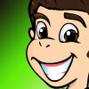 Alan Do
