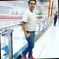 Manoj Khati