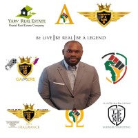 Thomas (KINGston AV) Douglas AM Yarvente Legend Owner