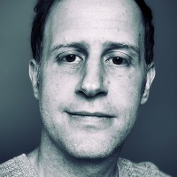 Dan Rowson