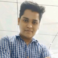 PRANIT SATPUTE