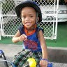 Andre Catline