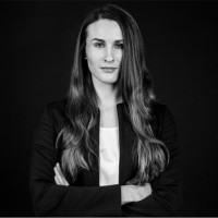 Meike Köpke, Ll.M.
