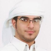ibrahim al safadi