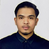 Muhamad Iqbal
