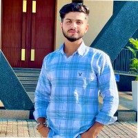 Daman Dogra