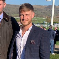 Callum Doolan