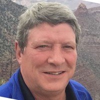 Neil Ferguson