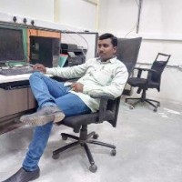 Sunil Davala