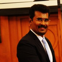 Vp Kannan
