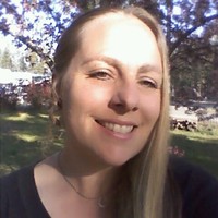 Karen Mayer