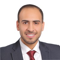 Mohammad Al-Oshaibe