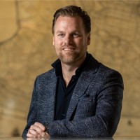 Michel Koning