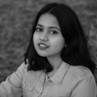 Rohini Kadam